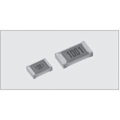 Multilayer Chip Thermistor